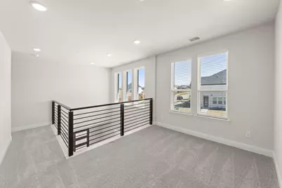 3900 Keya Drive, Celina, TX 75078 - Photo 19