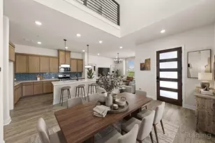 3900 Keya Dr, Celina, TX 75078 - Photo 9