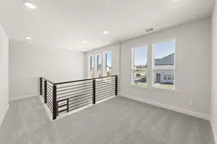 3900 Keya Dr, Celina, TX 75078 - Photo 21