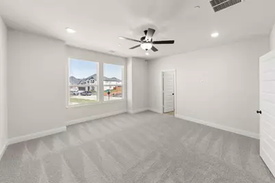 3900 Keya Drive, Celina, TX 75078 - Photo 25