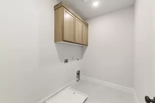 3900 Keya Dr, Celina, TX 75078 - Photo 23