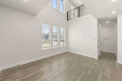 3900 Keya Drive, Celina, TX 75078 - Photo 5