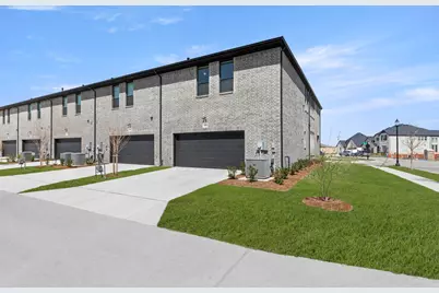 3900 Keya Drive, Celina, TX 75078 - Photo 35