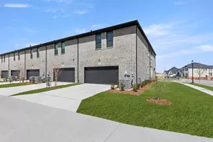 3900 Keya Dr, Celina, TX 75078 - Photo 35