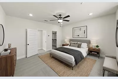 3900 Keya Drive, Celina, TX 75078 - Photo 29