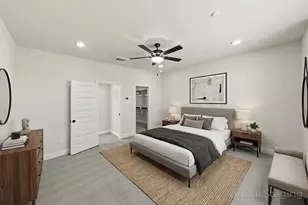 3900 Keya Dr, Celina, TX 75078 - Photo 29