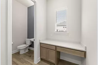 3900 Keya Drive, Celina, TX 75078 - Photo 17