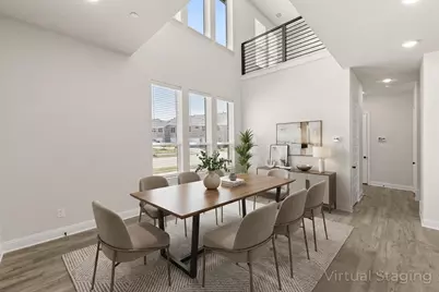 3900 Keya Drive, Celina, TX 75078 - Photo 13