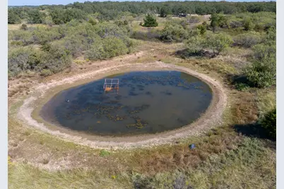 000 Fm 2127, Chico, TX 76431 - Photo 9