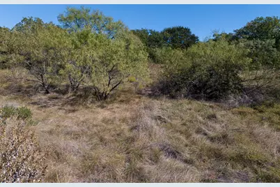 000 Fm 2127, Chico, TX 76431 - Photo 19