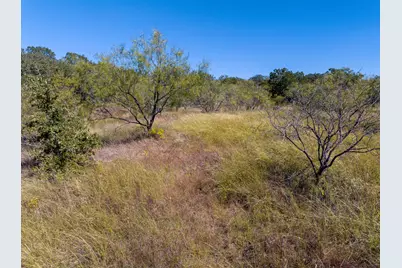 000 Fm 2127, Chico, TX 76431 - Photo 17