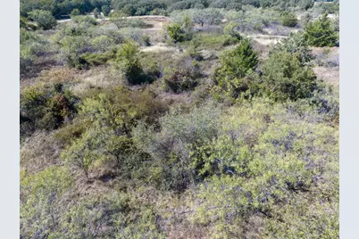 000 Fm 2127, Chico, TX 76431 - Photo 7