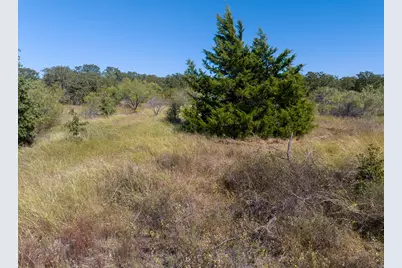 000 Fm 2127, Chico, TX 76431 - Photo 15
