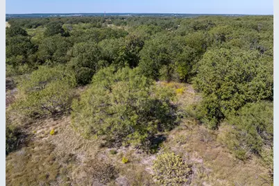 000 Fm 2127, Chico, TX 76431 - Photo 5