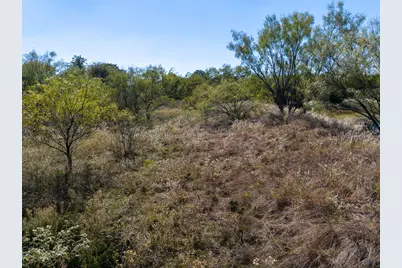 000 Fm 2127, Chico, TX 76431 - Photo 13