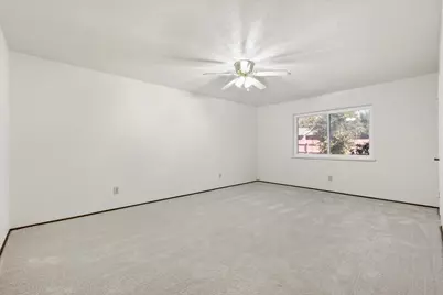 2721 Cedar Elm Lane, Garland, TX 75043 - Photo 7