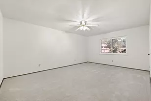 2721 Cedar Elm Ln, Garland, TX 75043 - Photo 7