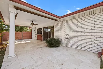 2721 Cedar Elm Lane, Garland, TX 75043 - Photo 11