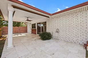 2721 Cedar Elm Ln, Garland, TX 75043 - Photo 11