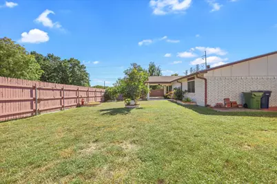 2721 Cedar Elm Lane, Garland, TX 75043 - Photo 13