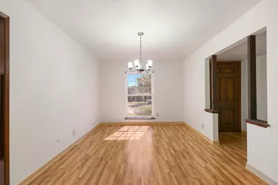 2721 Cedar Elm Lane, Garland, TX 75043 - Photo 5