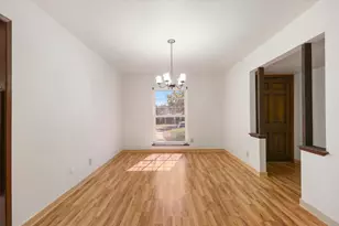 2721 Cedar Elm Ln, Garland, TX 75043 - Photo 5