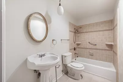 2721 Cedar Elm Lane, Garland, TX 75043 - Photo 9