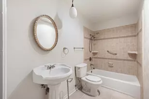 2721 Cedar Elm Ln, Garland, TX 75043 - Photo 9