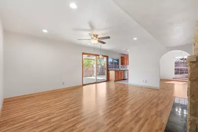 2721 Cedar Elm Lane, Garland, TX 75043 - Photo 3