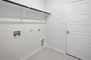 1204 Rusted Rail Dr, Princeton, TX 75407 - Photo 31