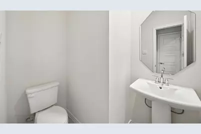 1204 Rusted Rail Drive, Princeton, TX 75407 - Photo 21