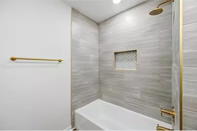 6400 Winn Street, Fort Worth, TX 76133 - Photo 25