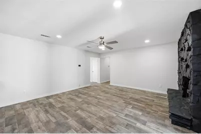 6400 Winn Street, Fort Worth, TX 76133 - Photo 21