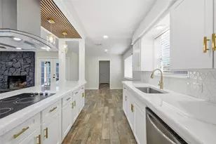 6400 Winn St, Fort Worth, TX 76133 - Photo 1