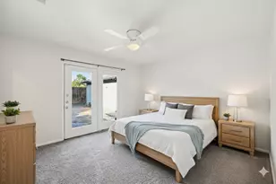 6400 Winn St, Fort Worth, TX 76133 - Photo 25