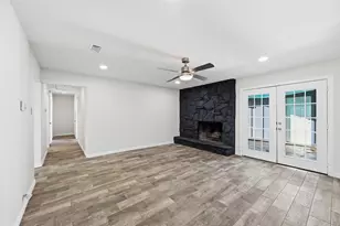 6400 Winn St, Fort Worth, TX 76133 - Photo 21