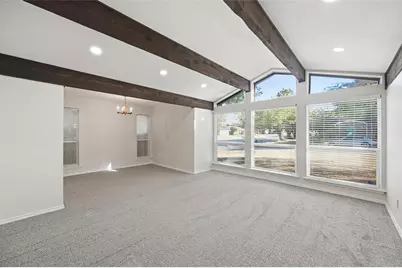 6400 Winn Street, Fort Worth, TX 76133 - Photo 7