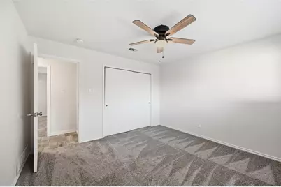 6400 Winn Street, Fort Worth, TX 76133 - Photo 33