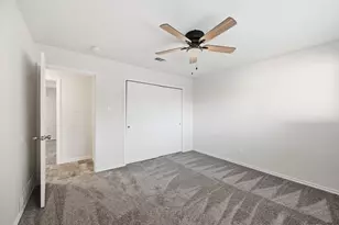 6400 Winn St, Fort Worth, TX 76133 - Photo 33