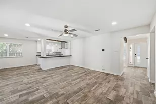 6400 Winn St, Fort Worth, TX 76133 - Photo 21