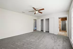 6400 Winn St, Fort Worth, TX 76133 - Photo 31