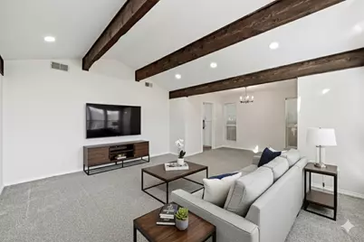 6400 Winn Street, Fort Worth, TX 76133 - Photo 5