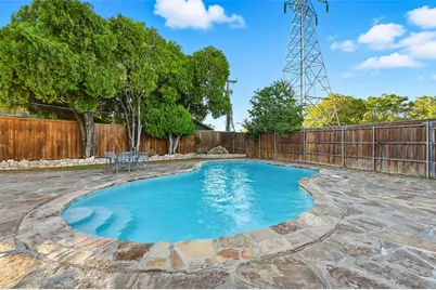 6400 Winn Street, Fort Worth, TX 76133 - Photo 35