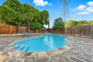 6400 Winn St, Fort Worth, TX 76133 - Photo 35