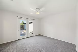 6400 Winn St, Fort Worth, TX 76133 - Photo 25