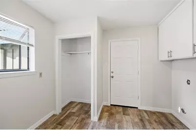 6400 Winn Street, Fort Worth, TX 76133 - Photo 19