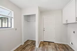 6400 Winn St, Fort Worth, TX 76133 - Photo 19