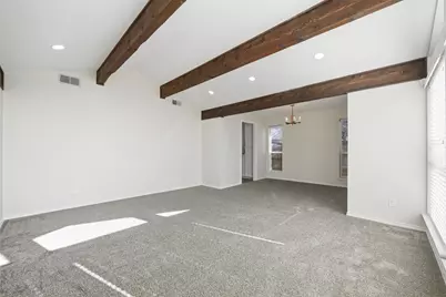 6400 Winn Street, Fort Worth, TX 76133 - Photo 9
