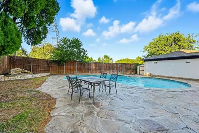 6400 Winn Street, Fort Worth, TX 76133 - Photo 39