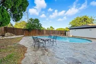 6400 Winn St, Fort Worth, TX 76133 - Photo 39